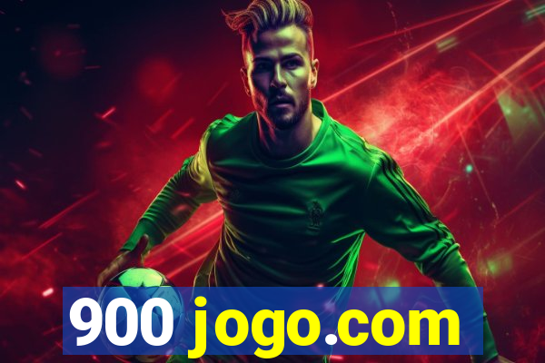 900 jogo.com